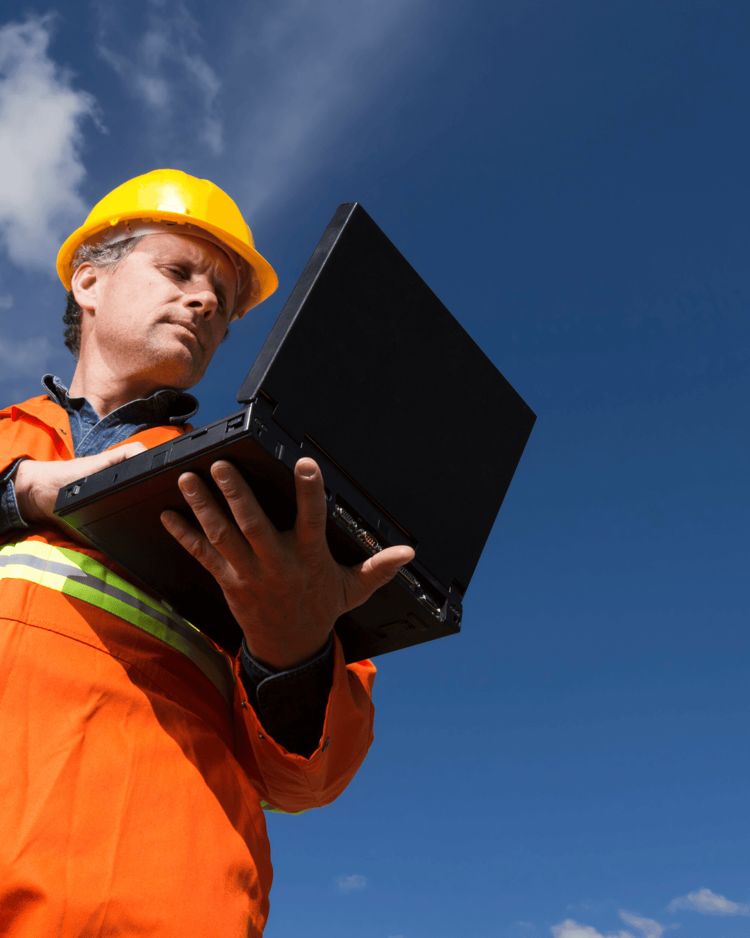 Service Section Image 1